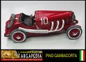 1924 - 10 Mercedes tipo indy 2000 120 ps - Rio 1.43 (4)